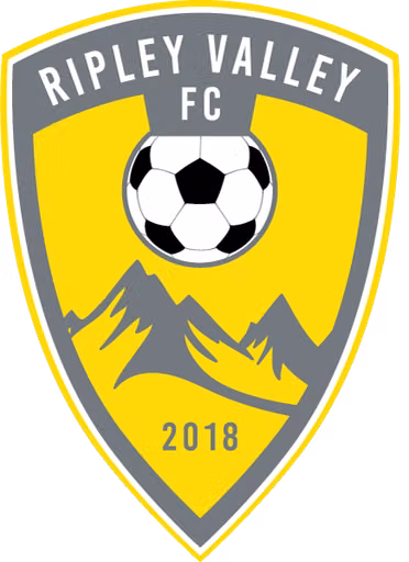 Ripley Valley FC