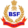 Border Security Force SC