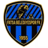 Fatsa Belediyespor