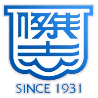 Kitchee (nữ)