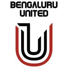 FC Bengaluru United