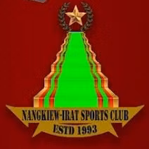 Nongkrem SC
