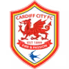 Cardiff City U23