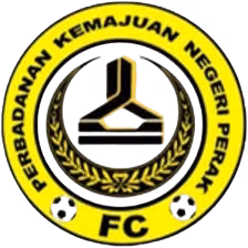 Perak U23