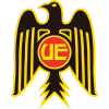Union Espanola U20