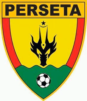Persatuan Sepakbola Tulungagung