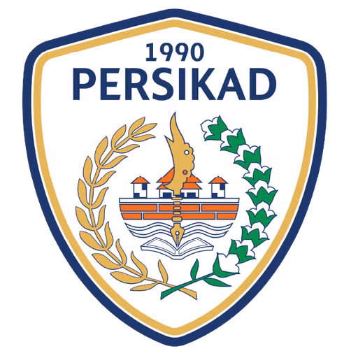 Persikad Depok