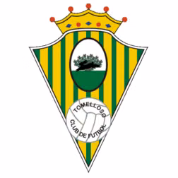 Tomelloso