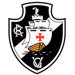 Vasco da Gama Youth
