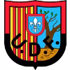 UD Fraga