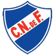 Nacional De Football (nữ)