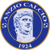 Anzio Calcio 1924