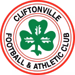 Cliftonville LFC (nữ)