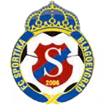 Sportika Blagoevgrad (nữ)