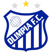 Olimpia SP Youth