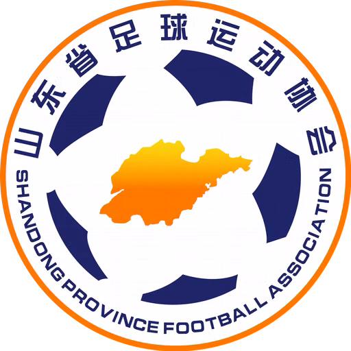 Shandong U16