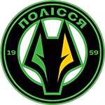 Polissya