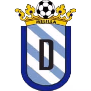 UD Melilla B