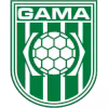 Gama DF Youth