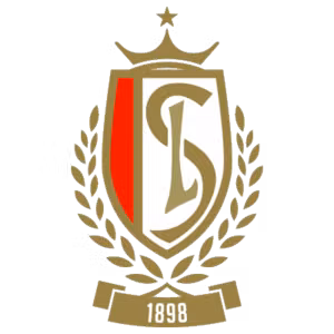 Standard Liege B (nữ)