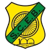 Bombarralense
