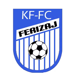 KF Ferizaj