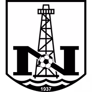 FC Neftci Baku Reserve