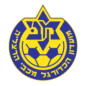 Maccabi Herzliya U19