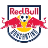 Bragantino B