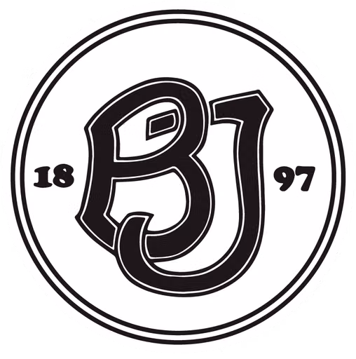Bronderslev IF