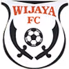 Wijaya FC