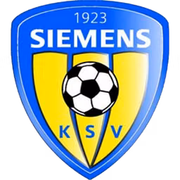 KSV Siemens