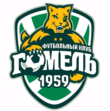 FC Gomel (nữ)