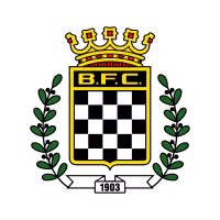 Boavista U19