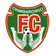 Chimbarongo FC