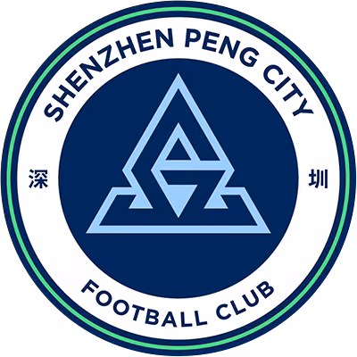 Shenzhen Peng City GZSU (nữ)
