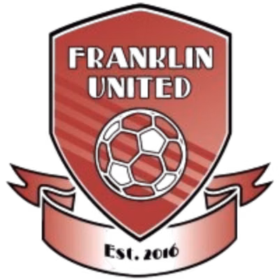 Franklin United FC (W)