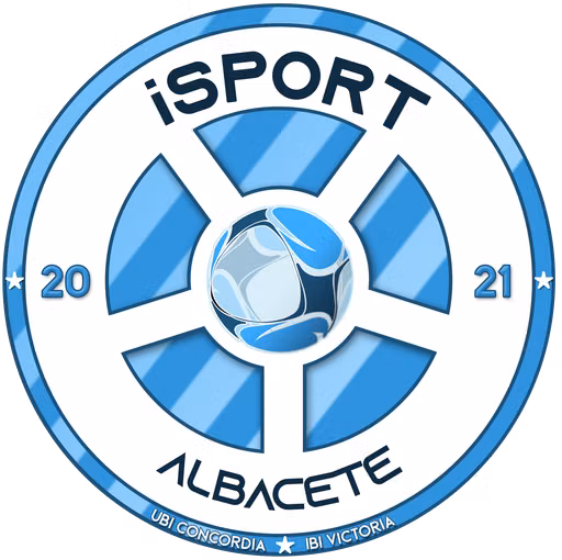 Fundacion Albacete (W) B