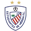 Estudiantes Merida FC U20