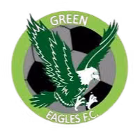 Green Eagles (W)