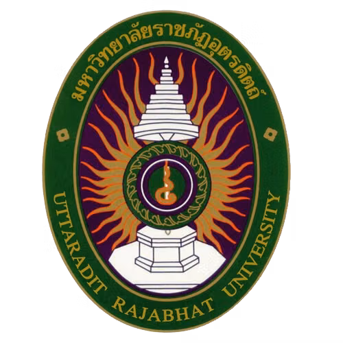 Uttaradit Rajabhat University