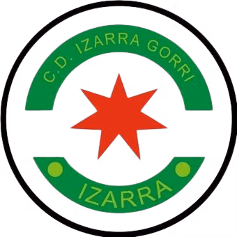 Izarra Gorri