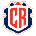 Costa Rica U19 (W)
