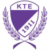 Kecskemeti TE (W)