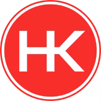 HK Kopavogur U20 (W)