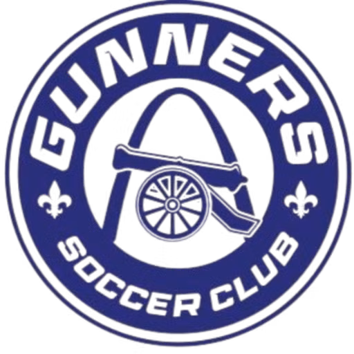 Gunners SC