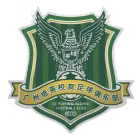 Peiying Youth League