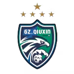 Guangzhou Qiuxin