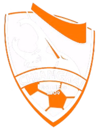 Chiangrai Thawee