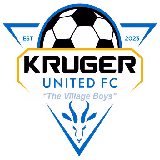 Kruger United Reserves